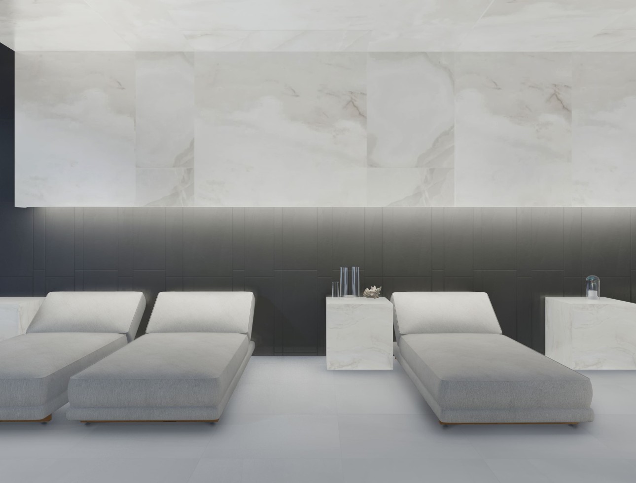 New Build - Apartment / flat - Guardamar del Segura