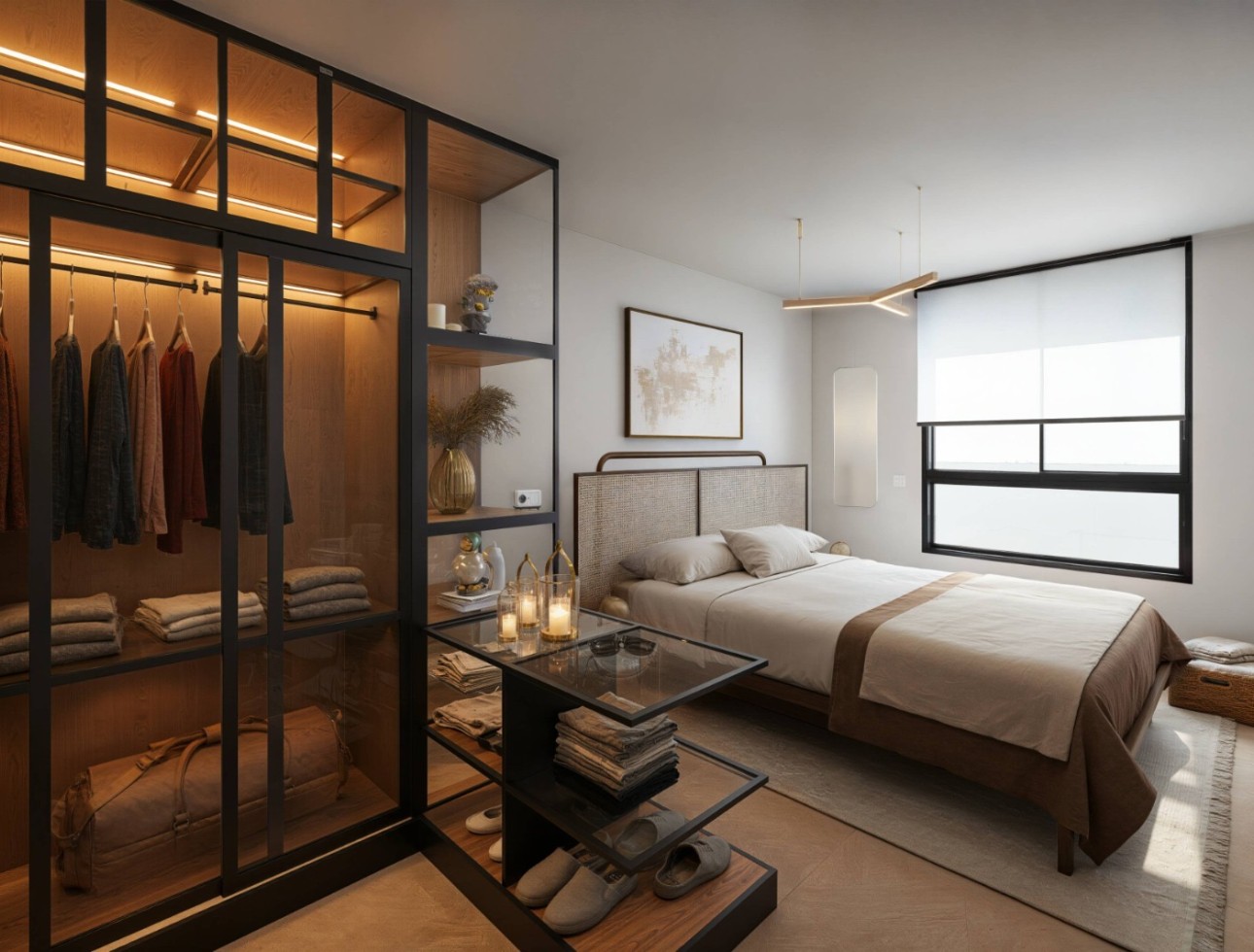 New Build - Apartment / flat - Guardamar del Segura