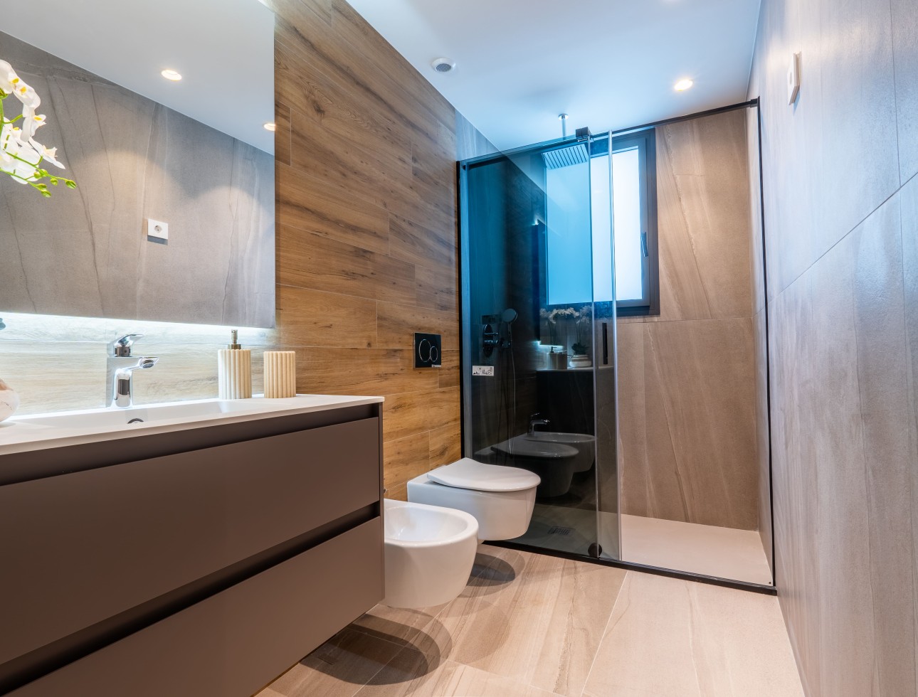 New Build - Apartment / flat - Guardamar del Segura