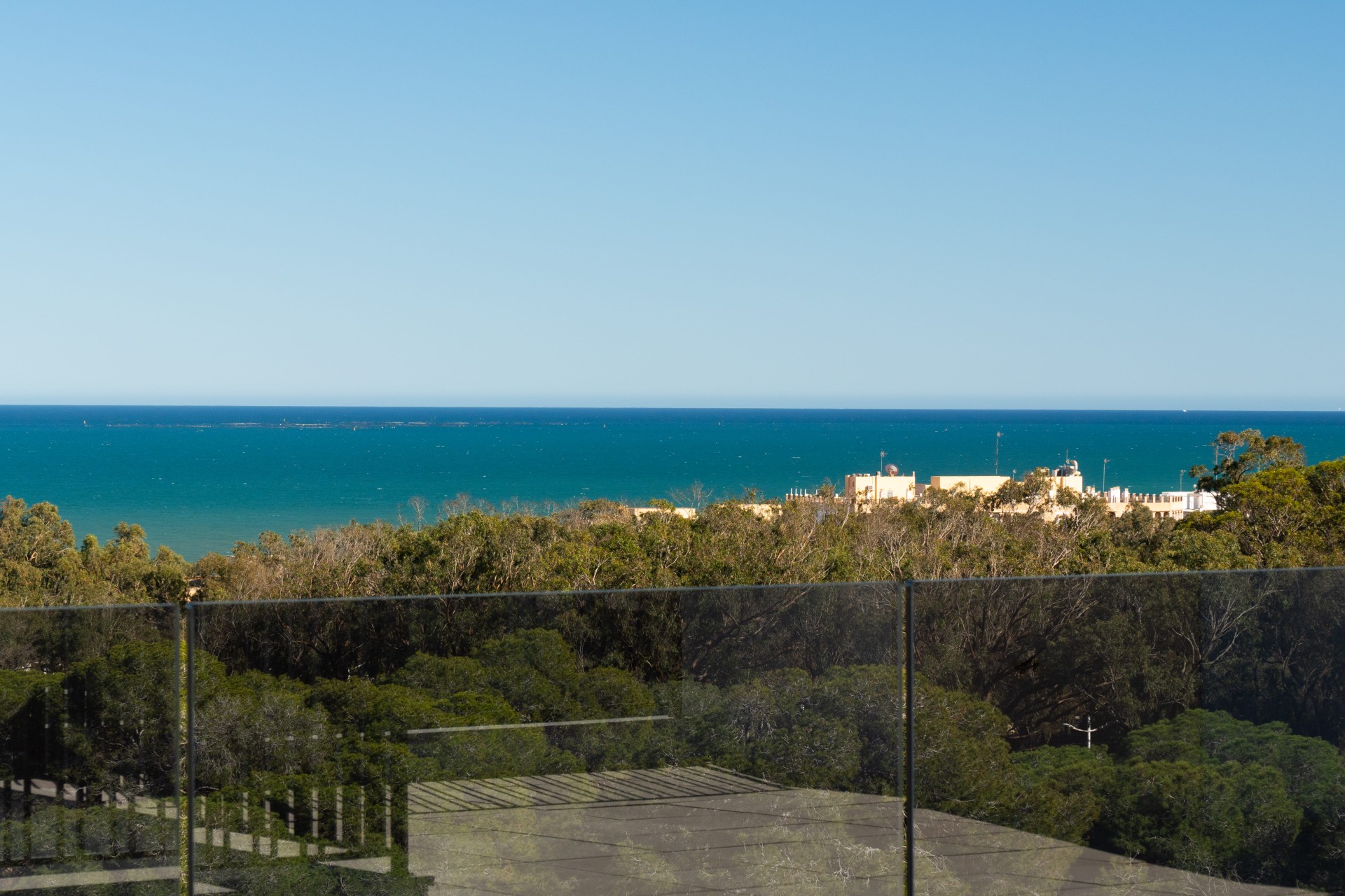 New Build - Apartment / flat - Guardamar del Segura