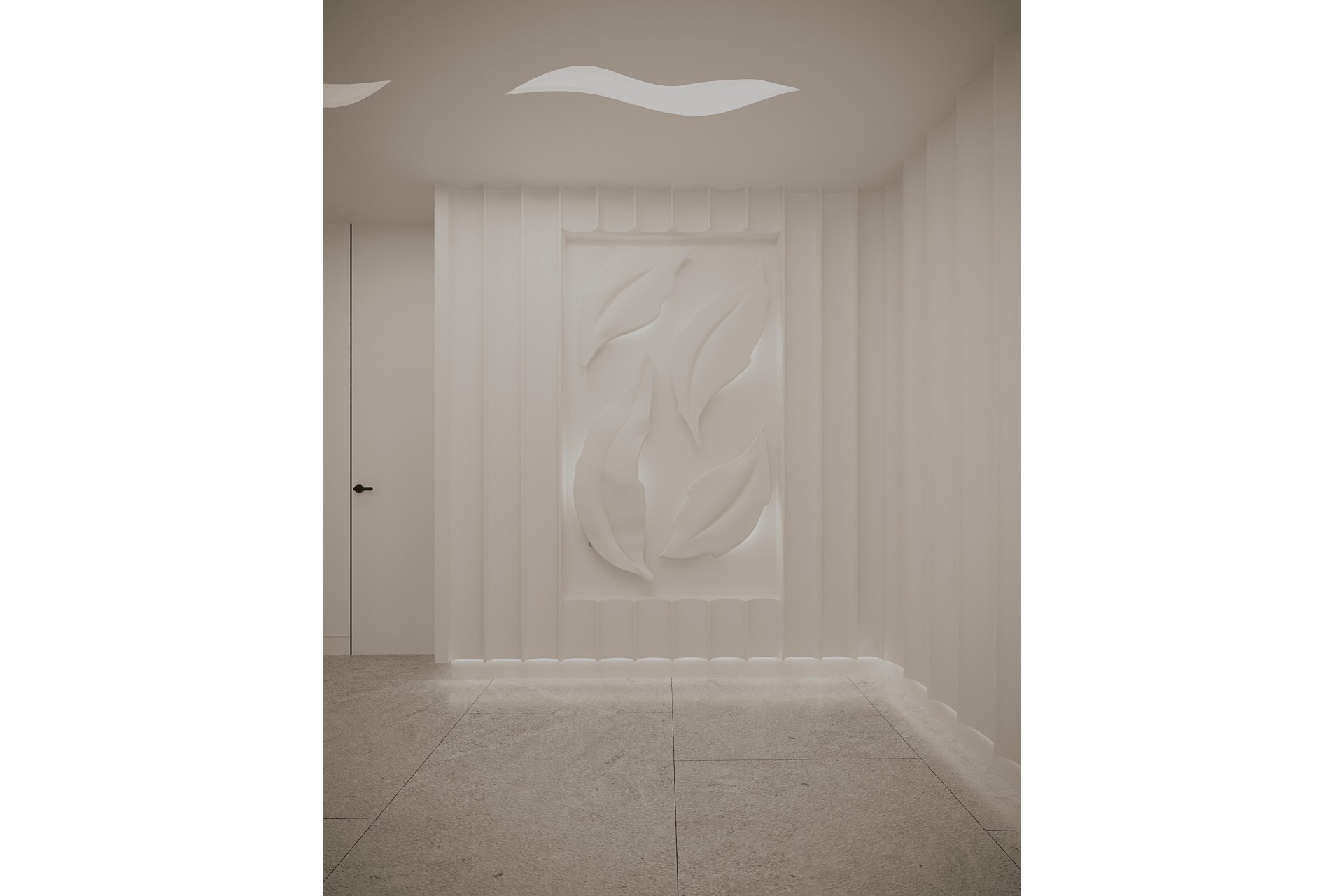 New Build - Apartment / flat - Guardamar del Segura