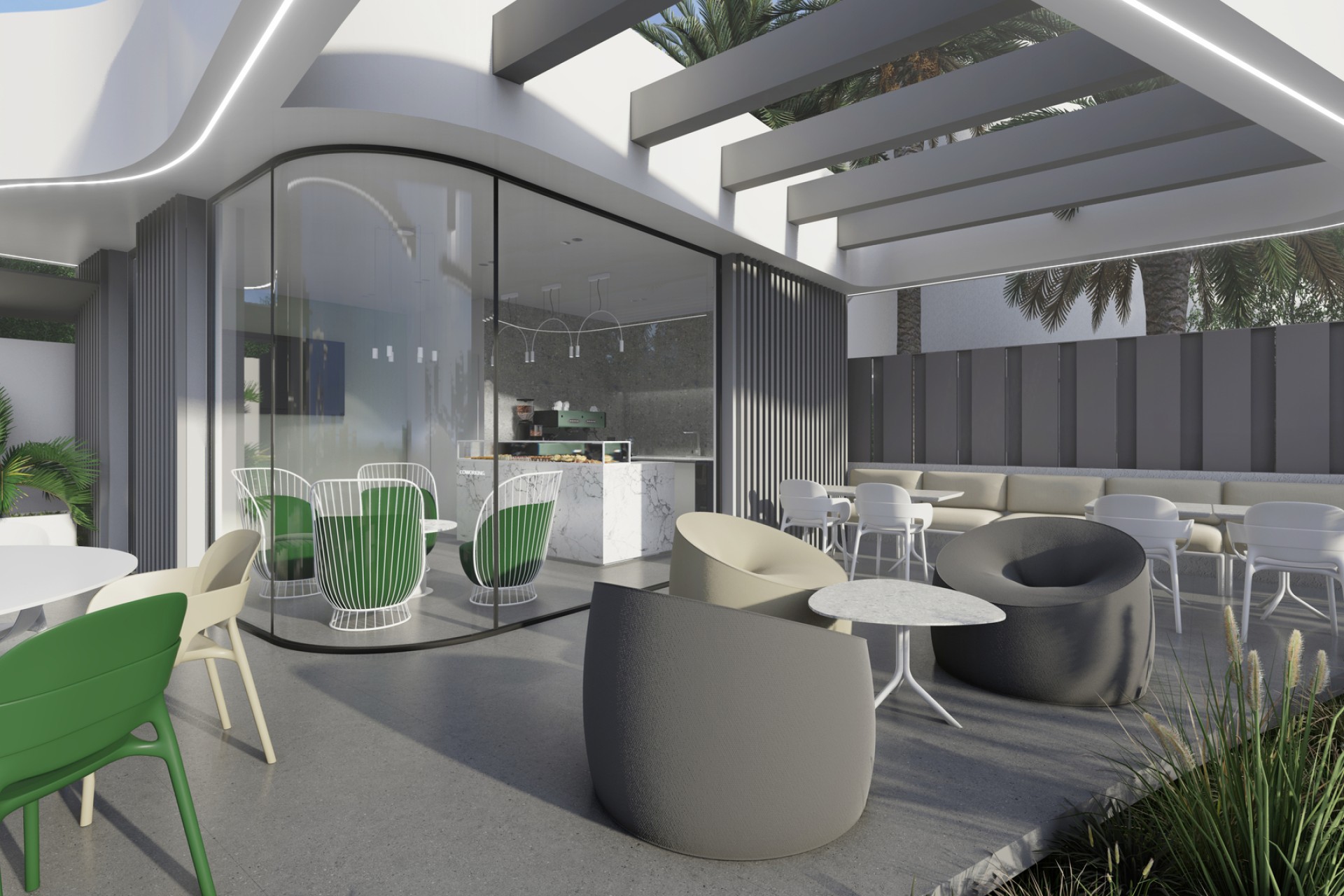 New Build - Apartment / flat - Guardamar del Segura