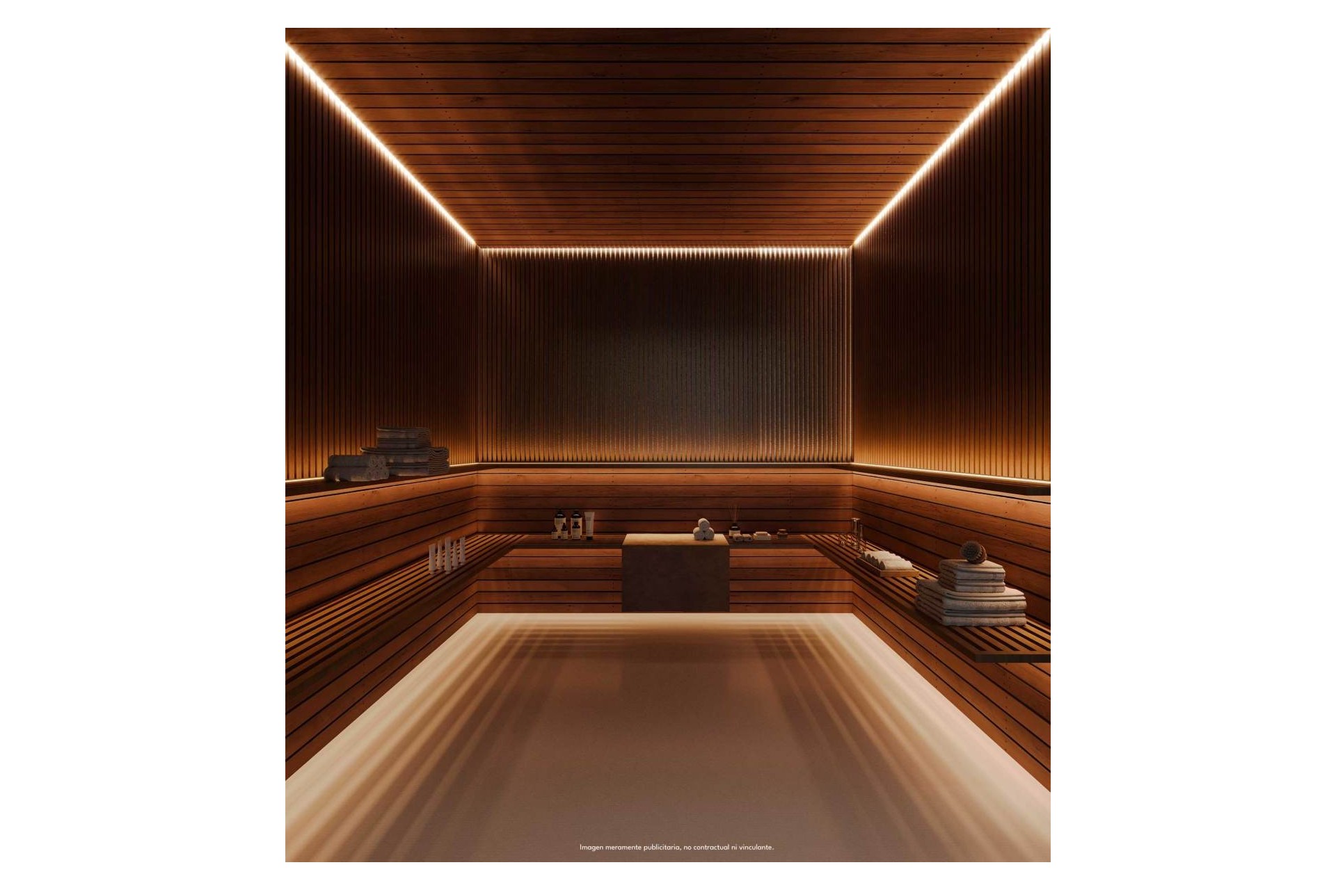 New Build - Apartment / flat - La Capellania