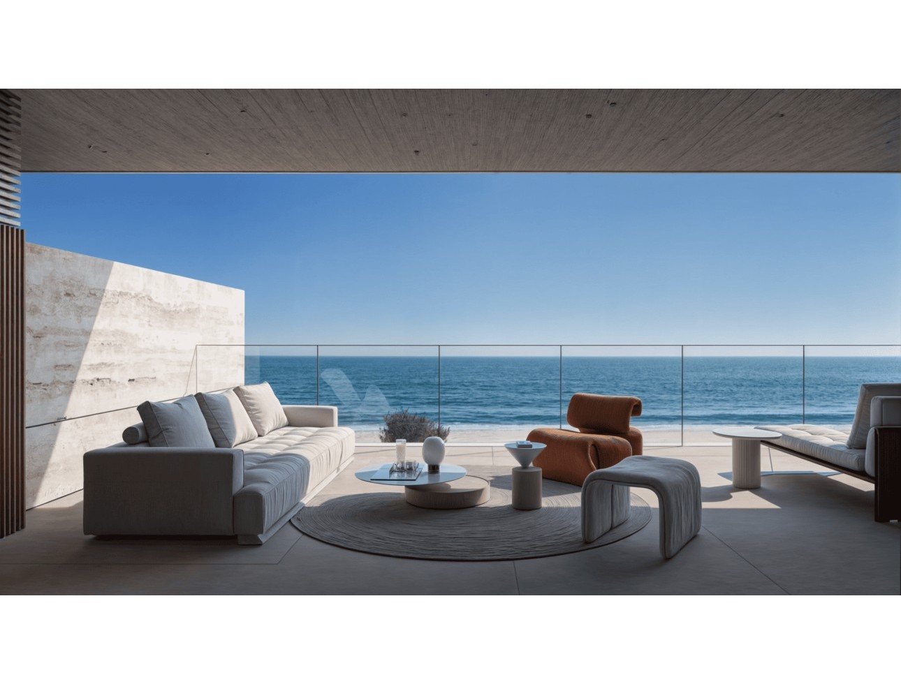 New Build - Apartment / flat - La Chullera