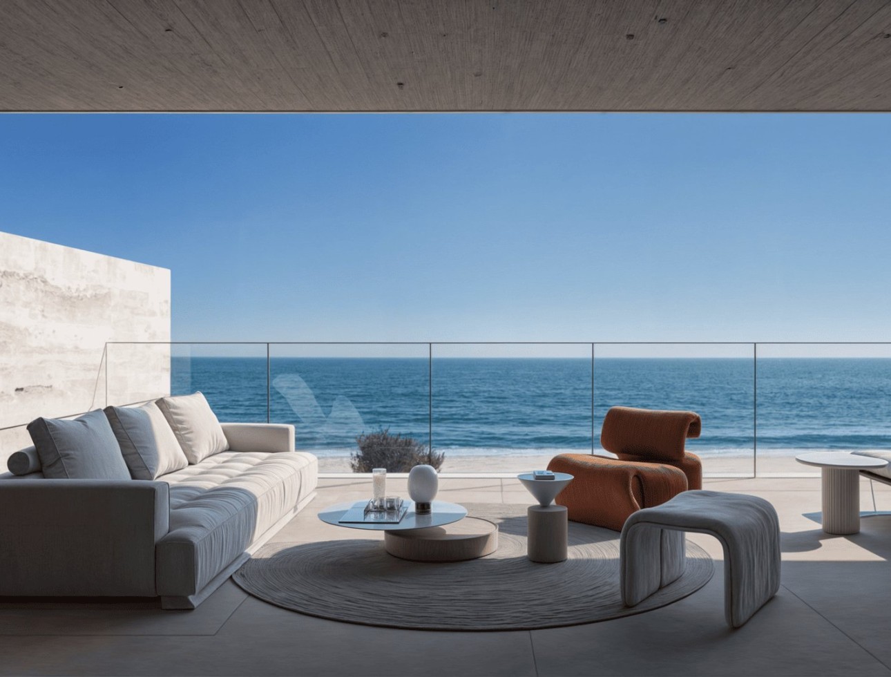 New Build - Apartment / flat - La Chullera