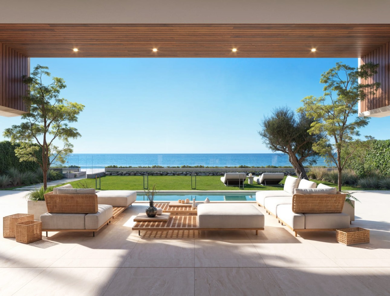 New Build - Apartment / flat - La Chullera