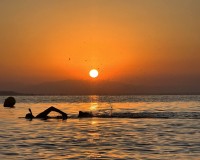 New Build - Apartment / flat - La Manga del Mar Menor