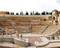 New Build - Apartment / flat - La Manga del Mar Menor