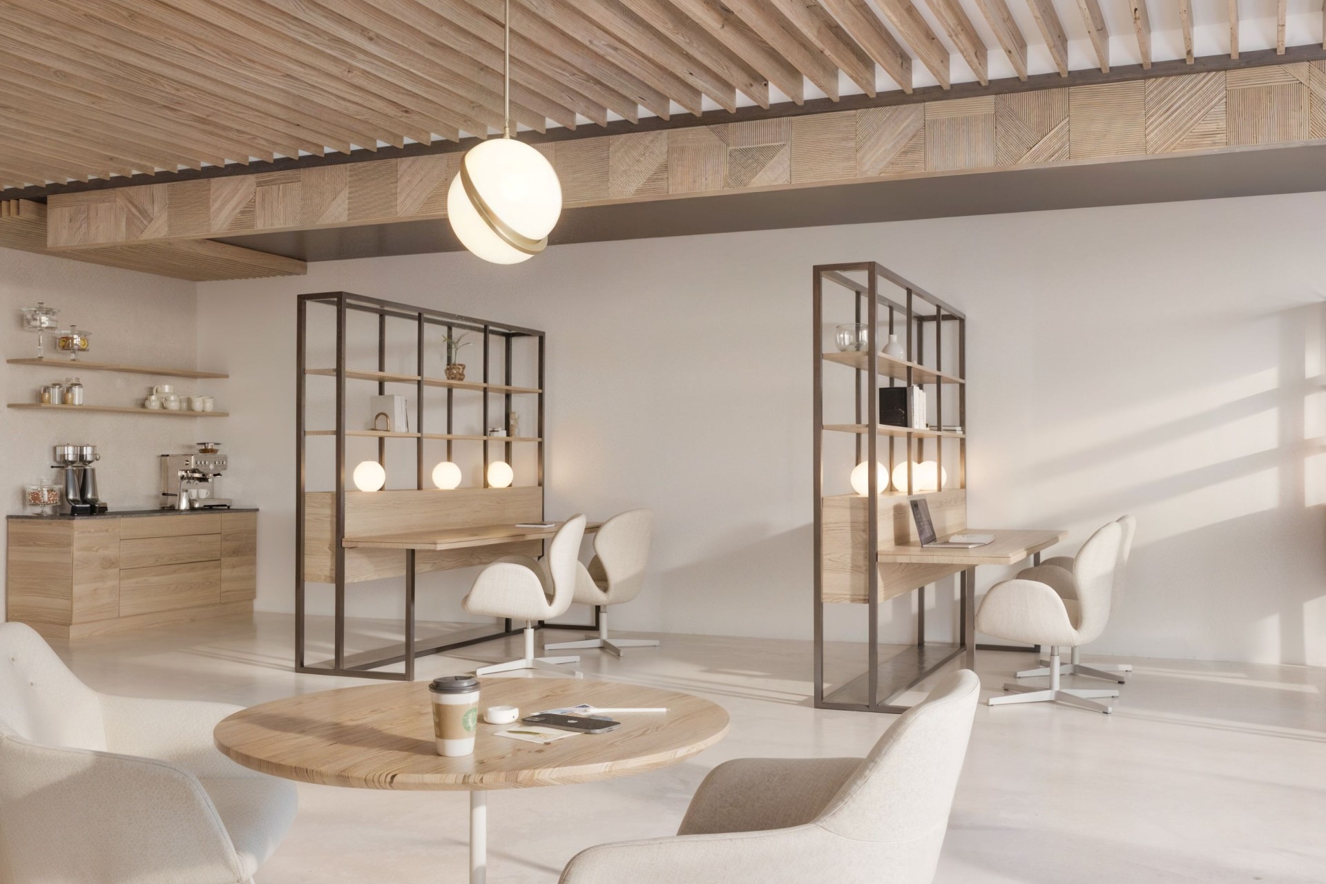 New Build - Apartment / flat - La Nucia