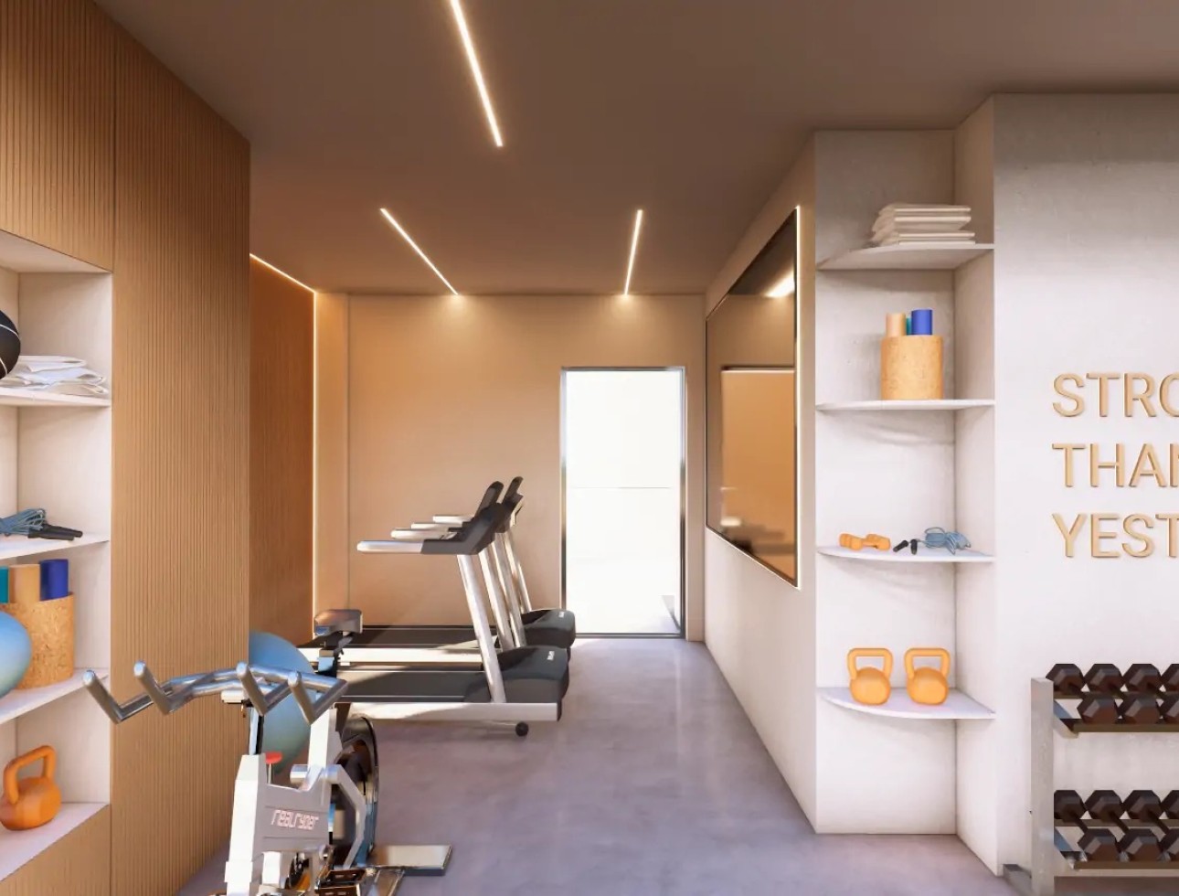 New Build - Apartment / flat - La Vila Joiosa