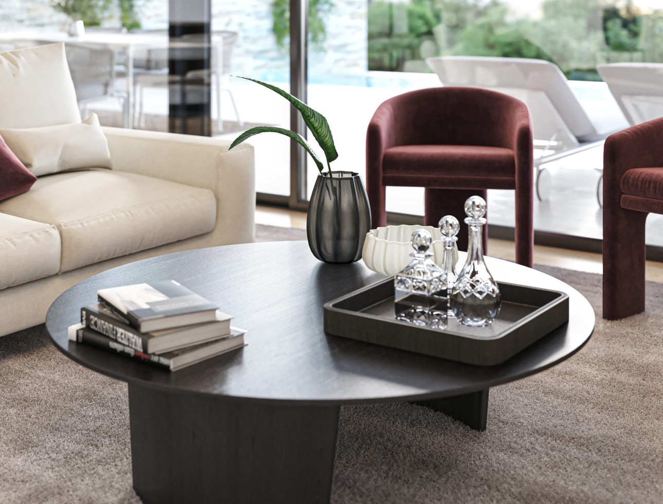 New Build - Apartment / flat - Las Colinas Golf