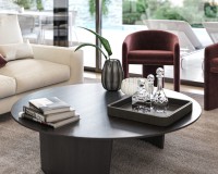 New Build - Apartment / flat - Las Colinas Golf