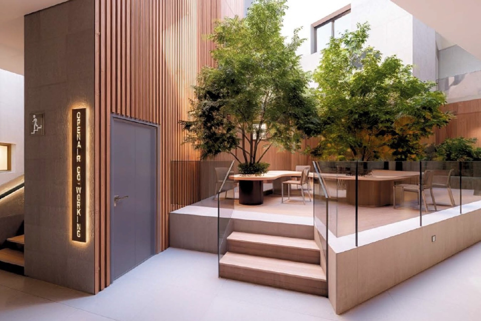 New Build - Apartment / flat - Las Lagunas de Mijas