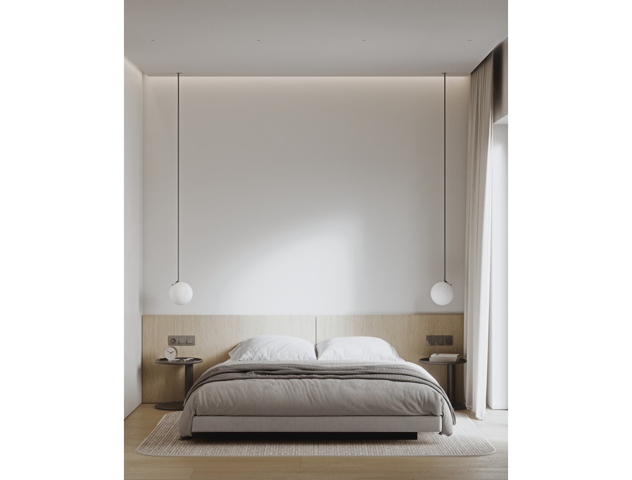 New Build - Apartment / flat - Las Lagunas de Mijas