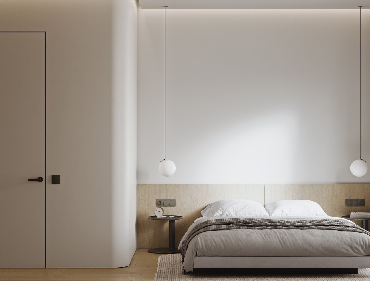 New Build - Apartment / flat - Las Lagunas de Mijas