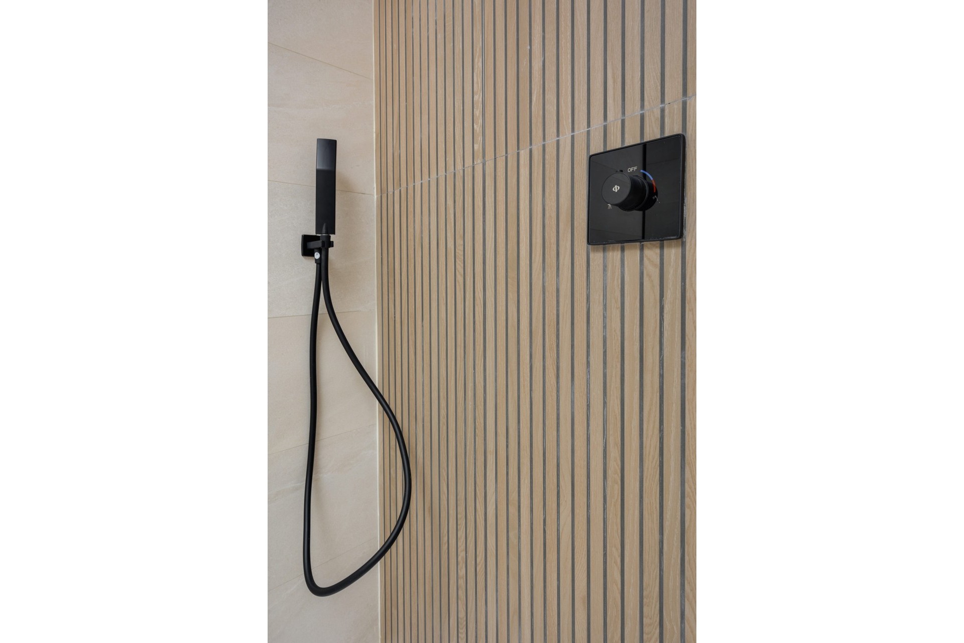New Build - Apartment / flat - Los Alcázares