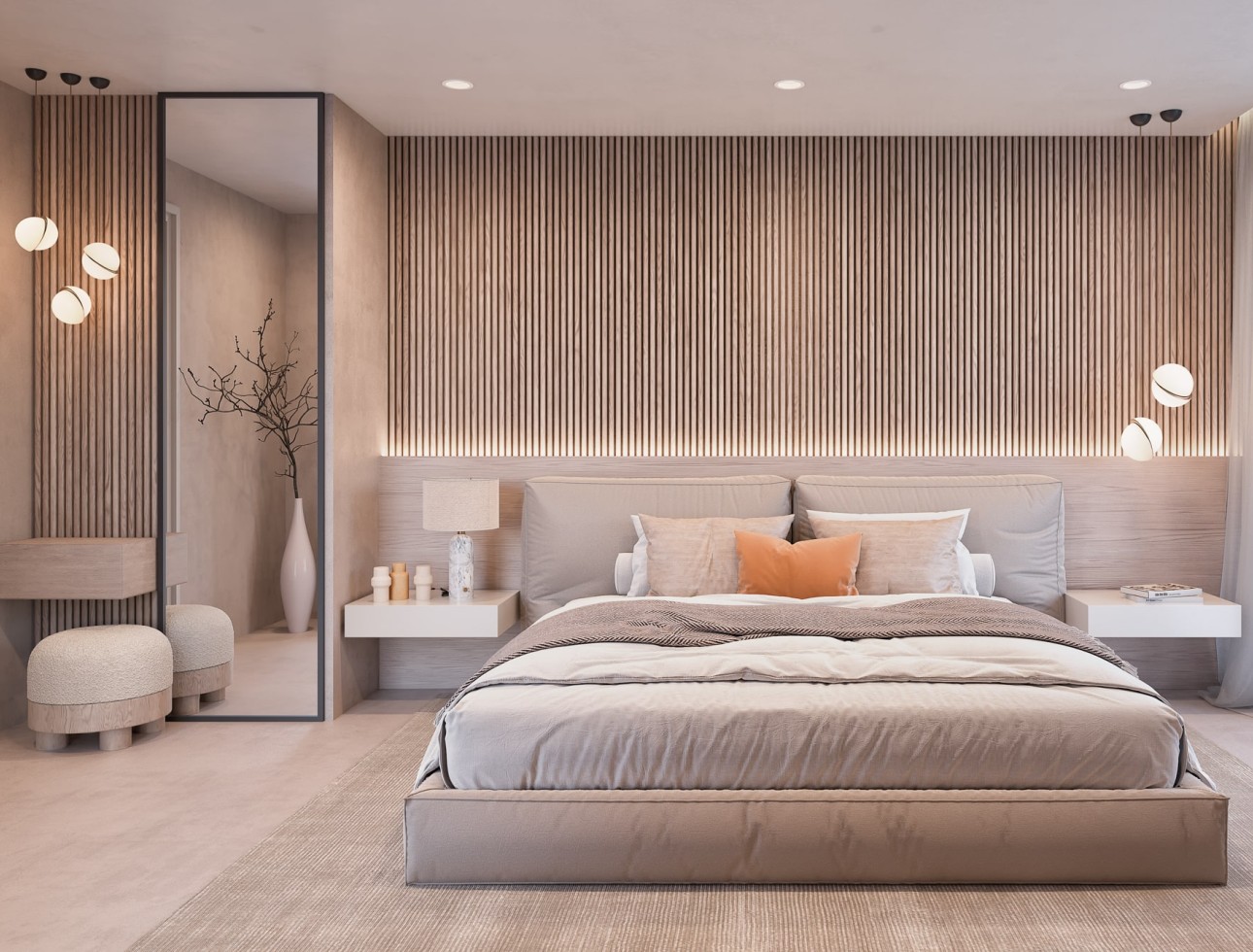 New Build - Apartment / flat - Marbella