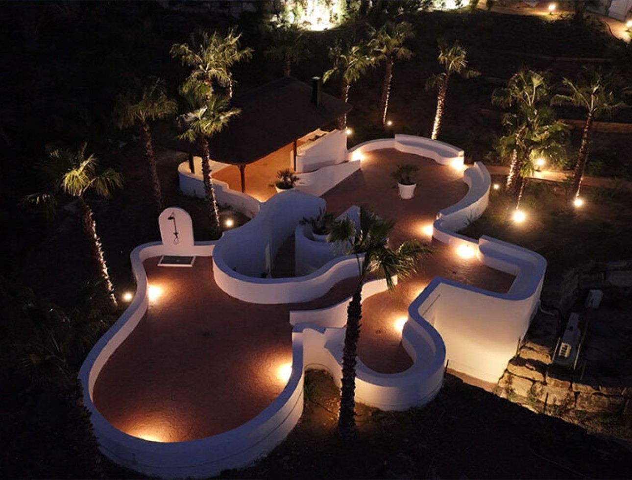 New Build - Apartment / flat - Marbella