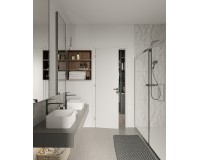 New Build - Apartment / flat - Marbella