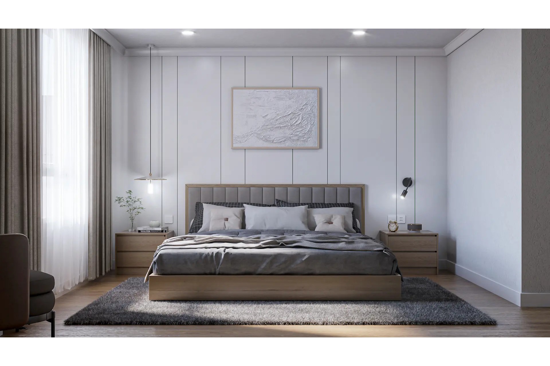 New Build - Apartment / flat - Mijas