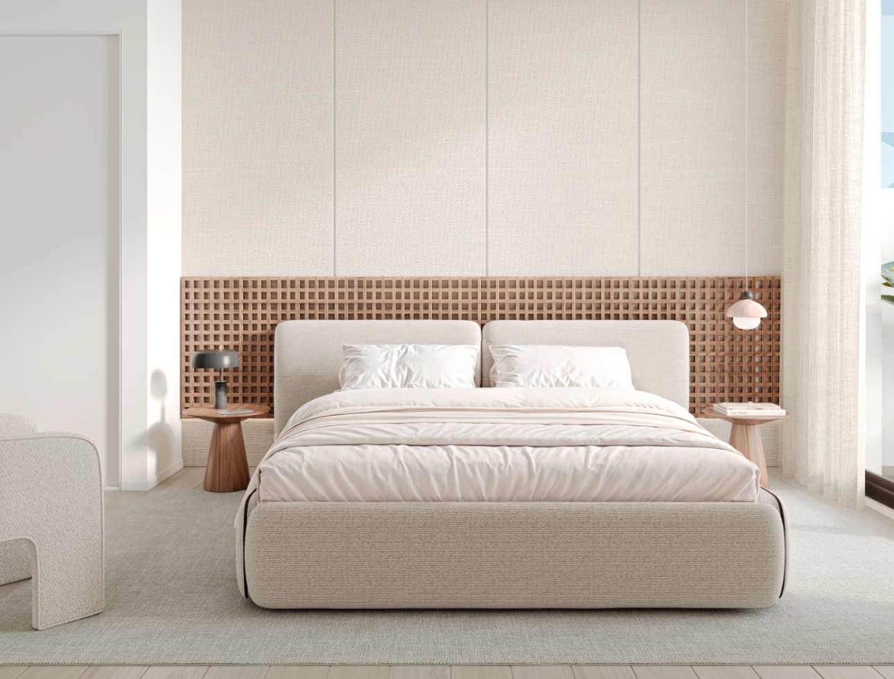 New Build - Apartment / flat - Mijas