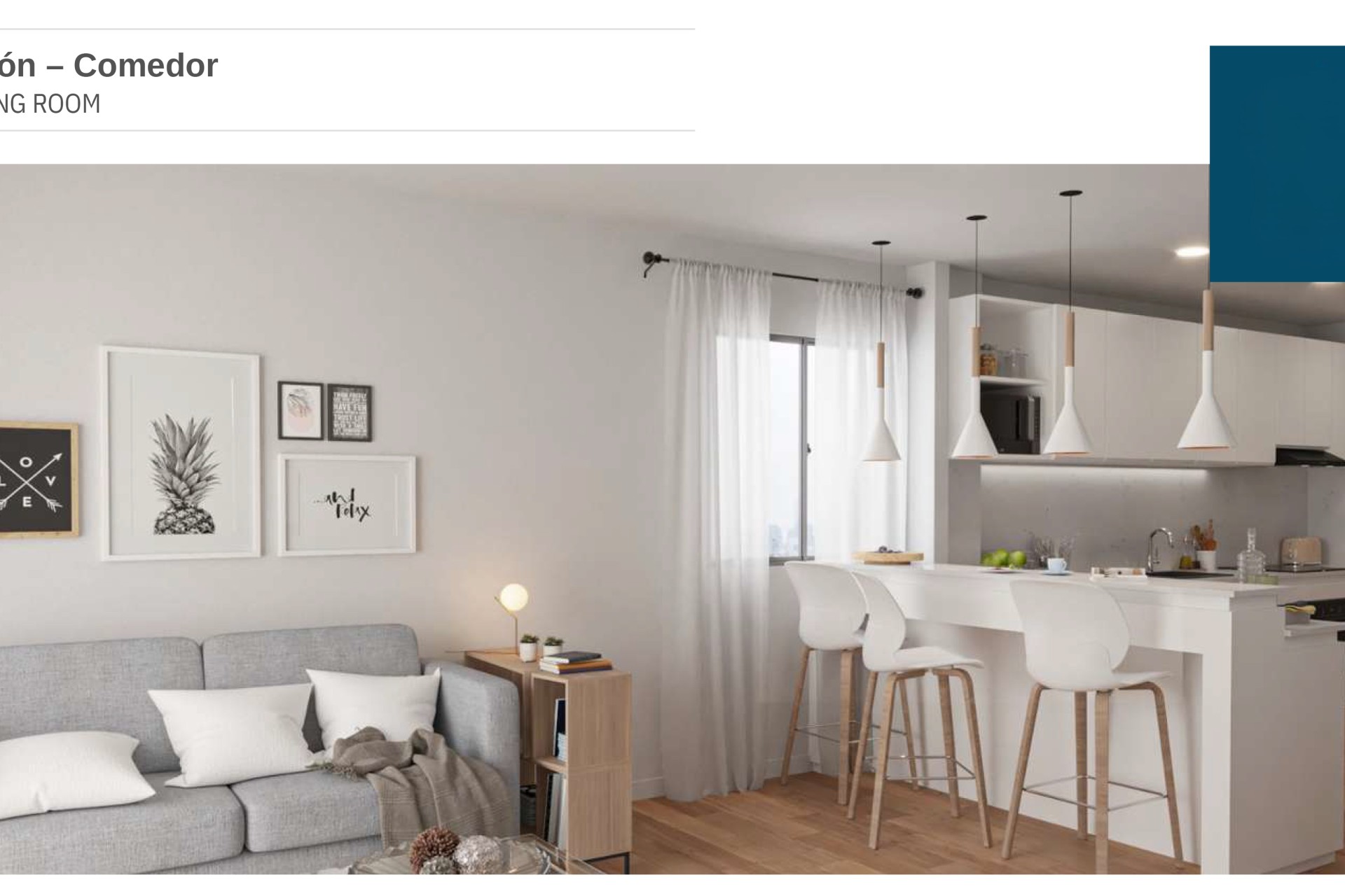 New Build - Apartment / flat - Mijas