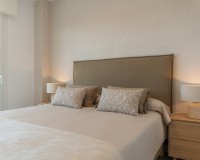 New Build - Apartment / flat - Playa Flamenca