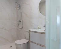 New Build - Apartment / flat - Playa Flamenca