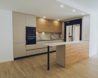 New Build - Apartment / flat - Redován