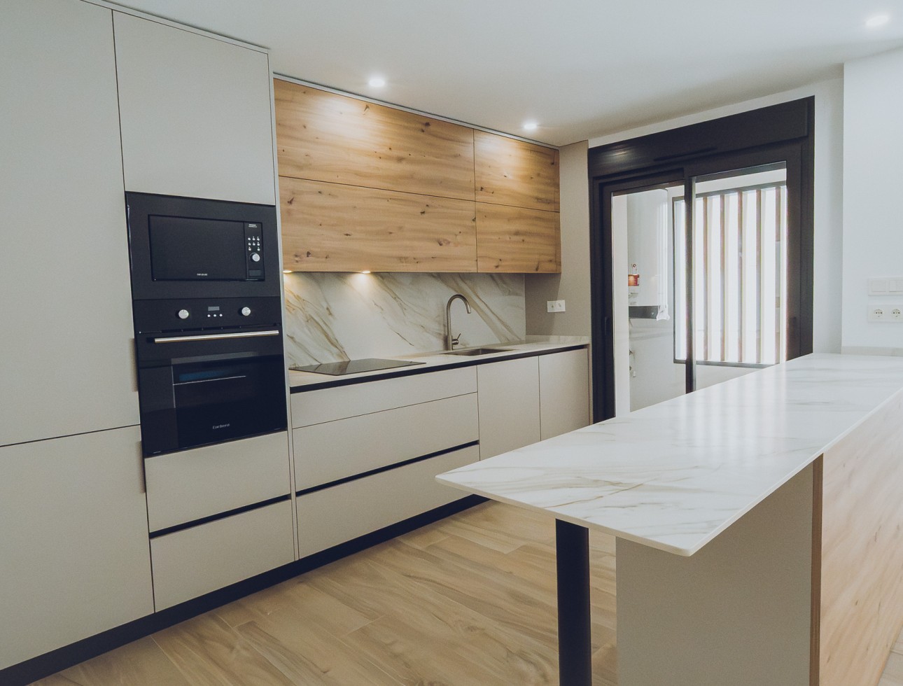 New Build - Apartment / flat - Redován