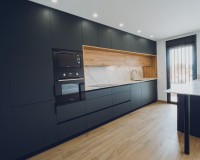 New Build - Apartment / flat - Redován