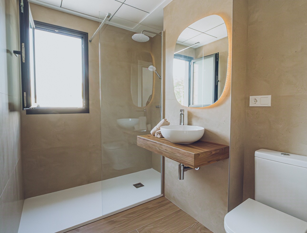 New Build - Apartment / flat - Redován