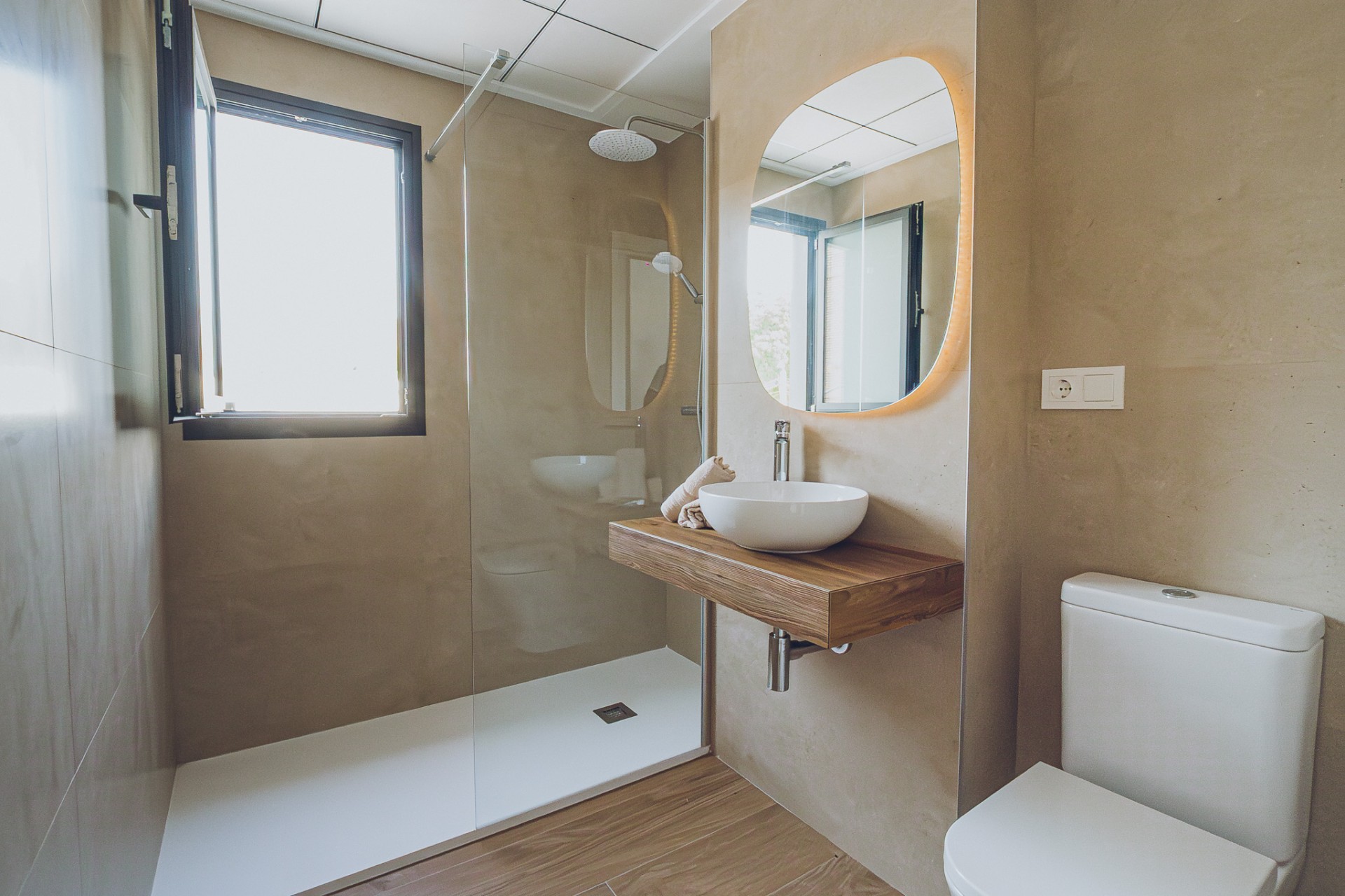 New Build - Apartment / flat - Redován