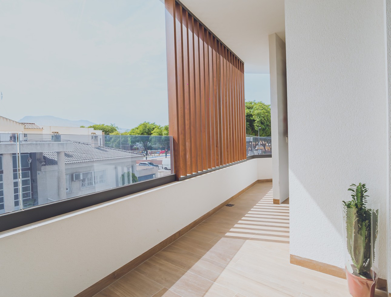 New Build - Apartment / flat - Redován