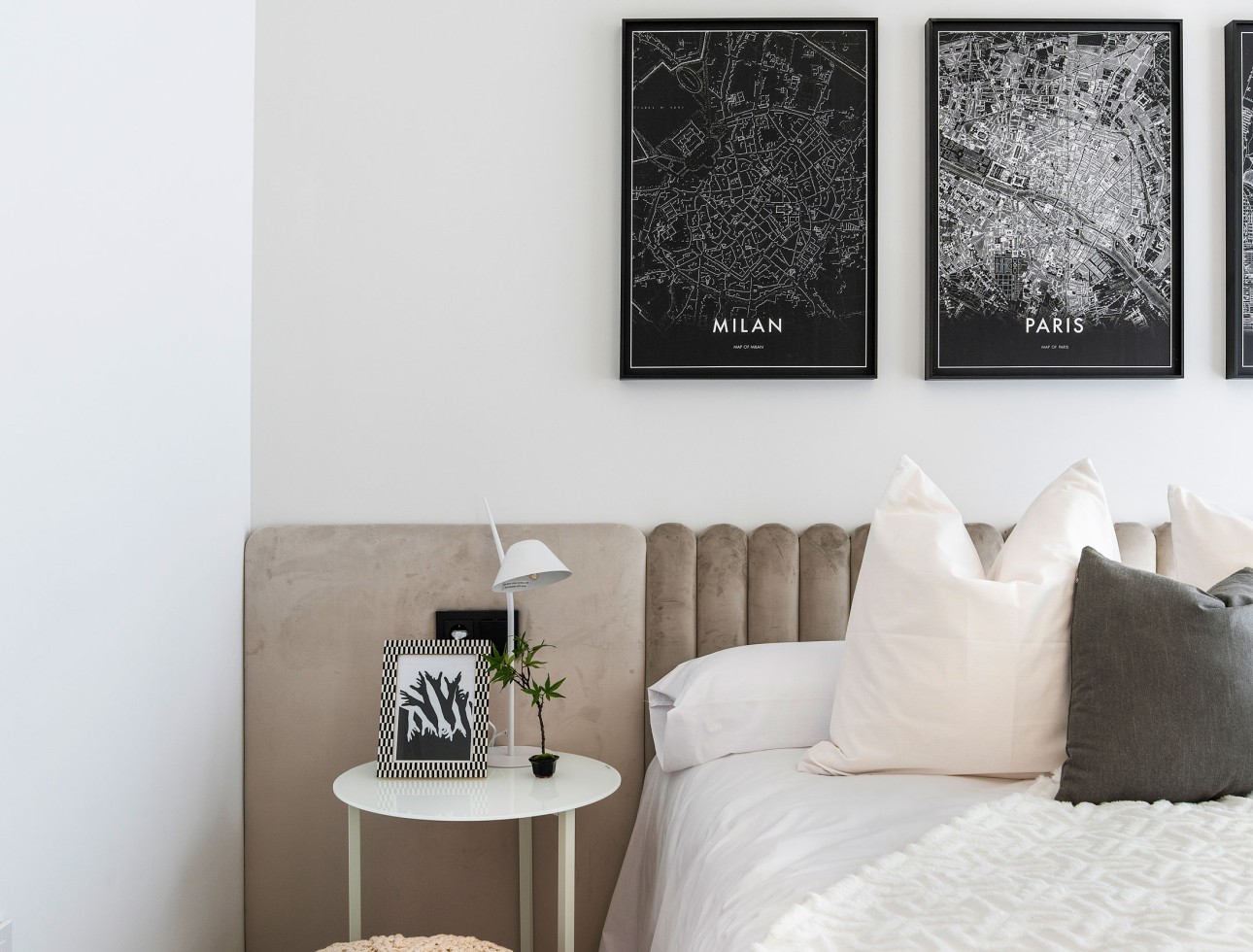 New Build - Apartment / flat - Rojales