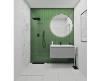 New Build - Apartment / flat - San Miguel de Salinas