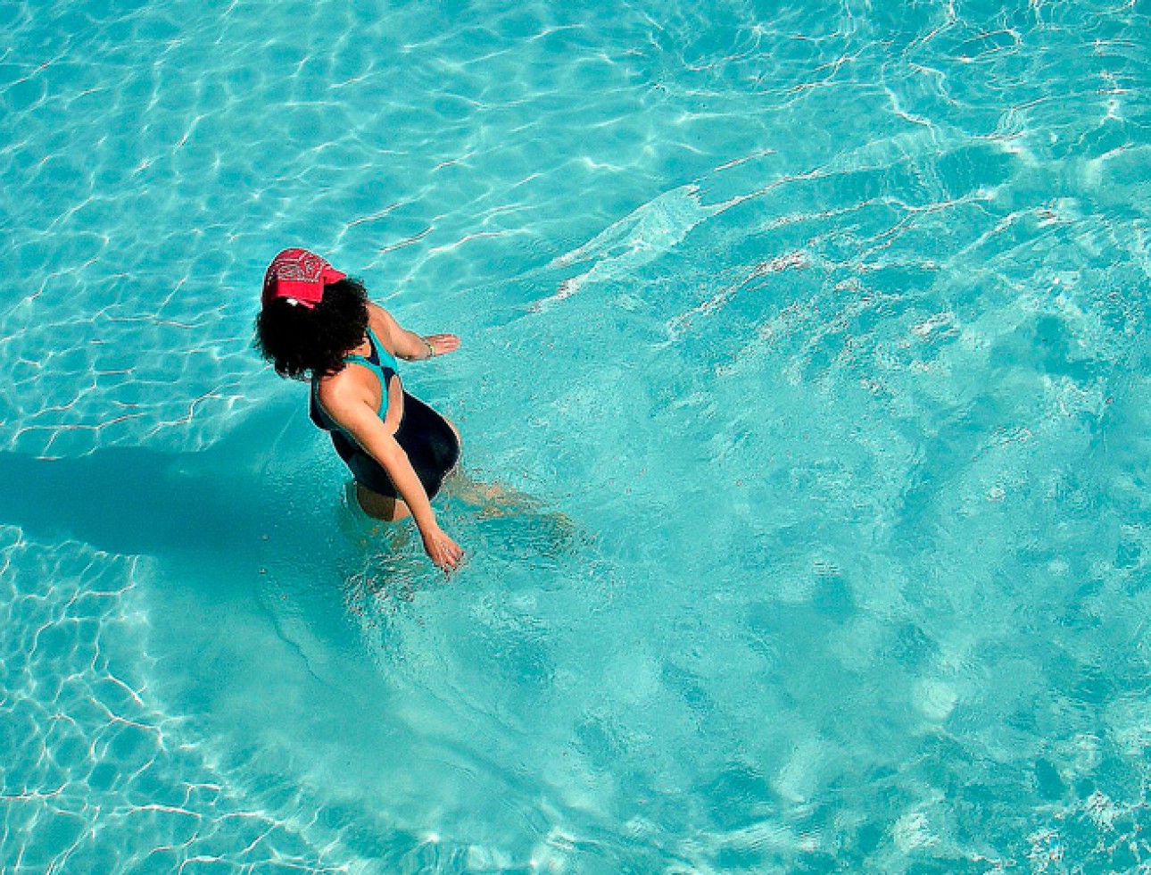 New Build - Apartment / flat - Torre-Pacheco