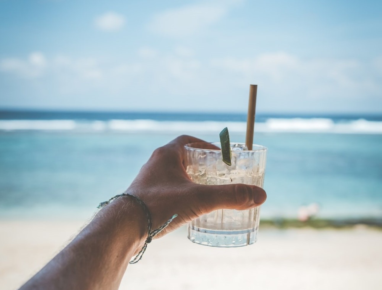 New Build - Apartment / flat - Torre-Pacheco