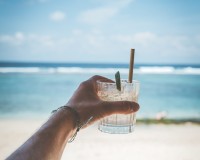 New Build - Apartment / flat - Torre-Pacheco