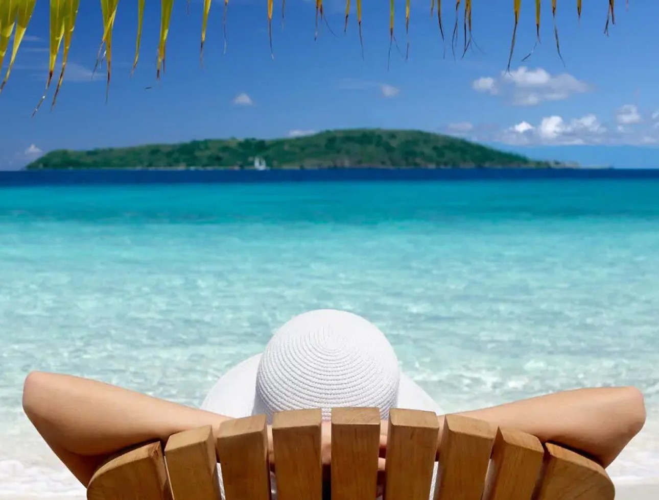 New Build - Apartment / flat - Torre-Pacheco