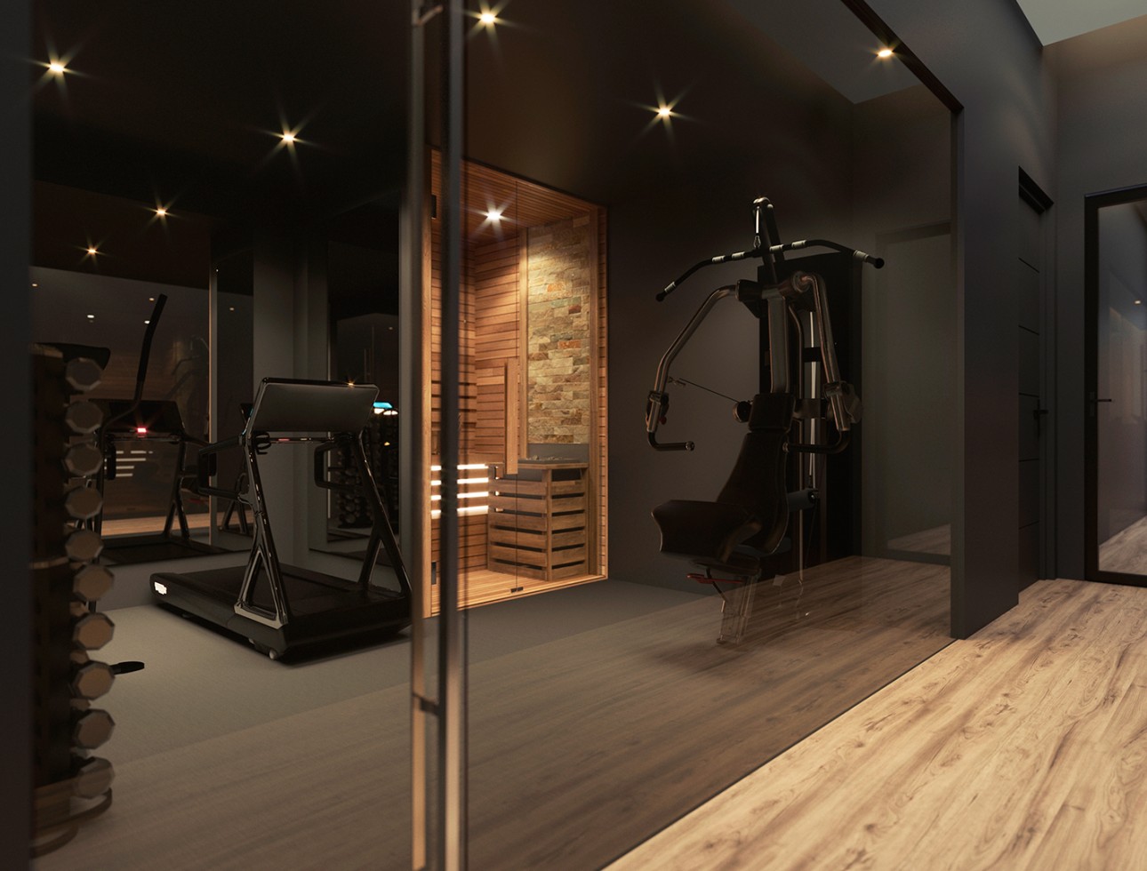 New Build - Apartment / flat - Torrevieja