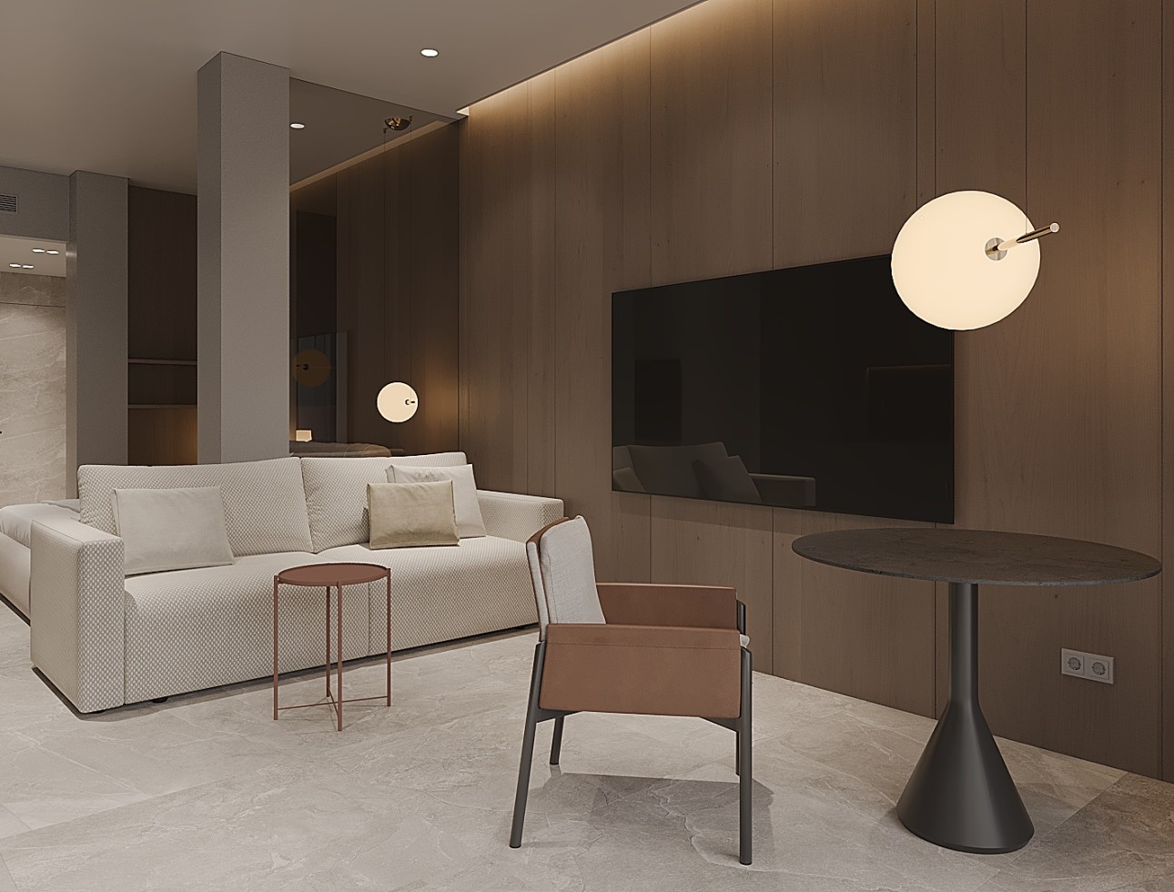 New Build - Apartment / flat - Torrevieja