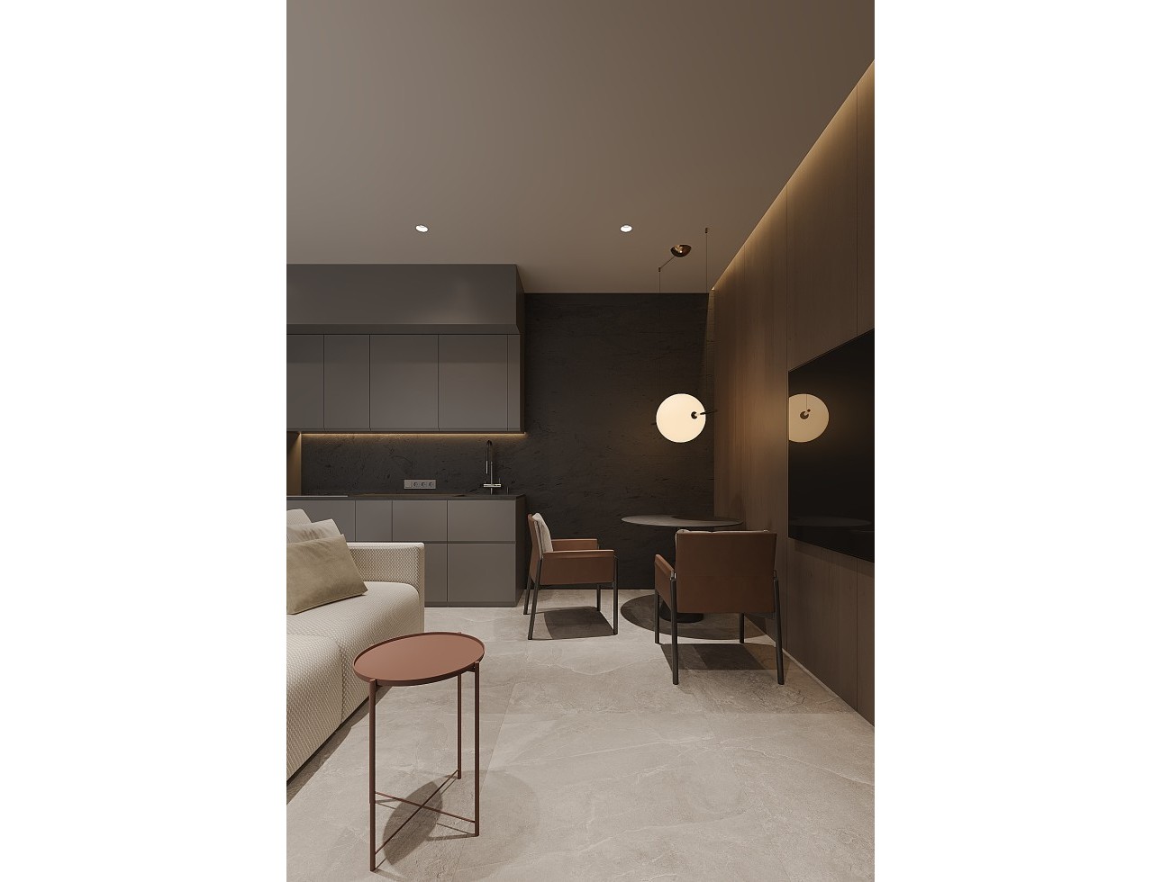 New Build - Apartment / flat - Torrevieja