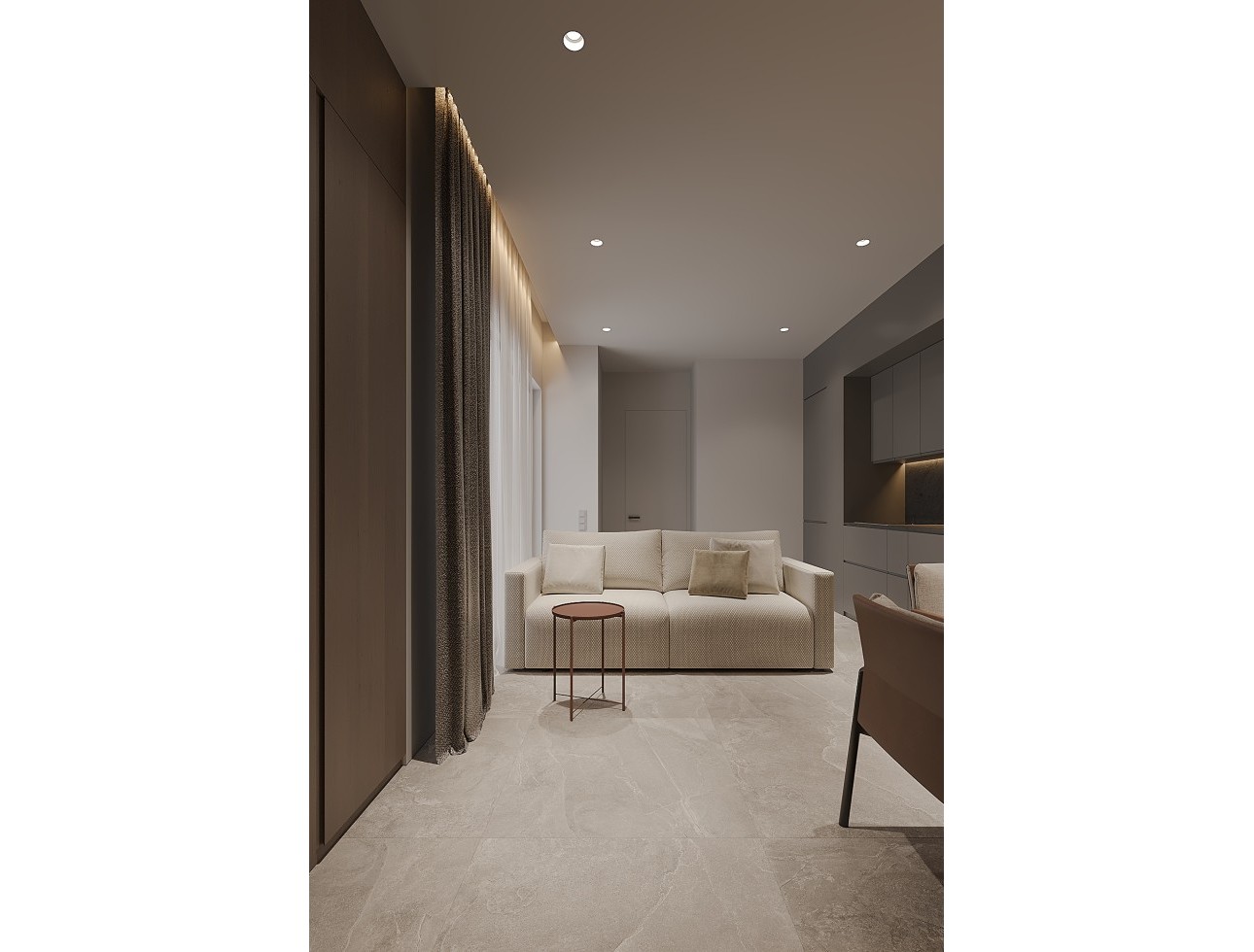 New Build - Apartment / flat - Torrevieja