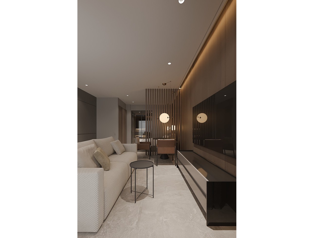 New Build - Apartment / flat - Torrevieja