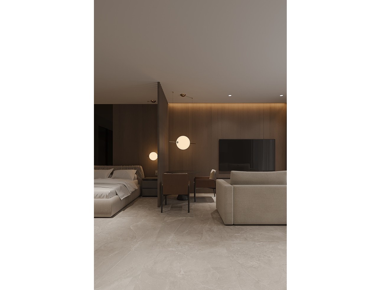 New Build - Apartment / flat - Torrevieja