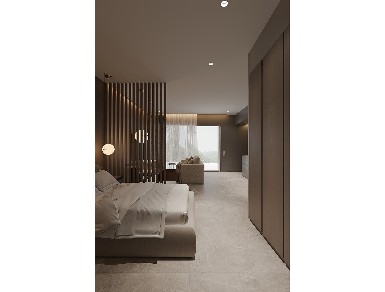 New Build - Apartment / flat - Torrevieja