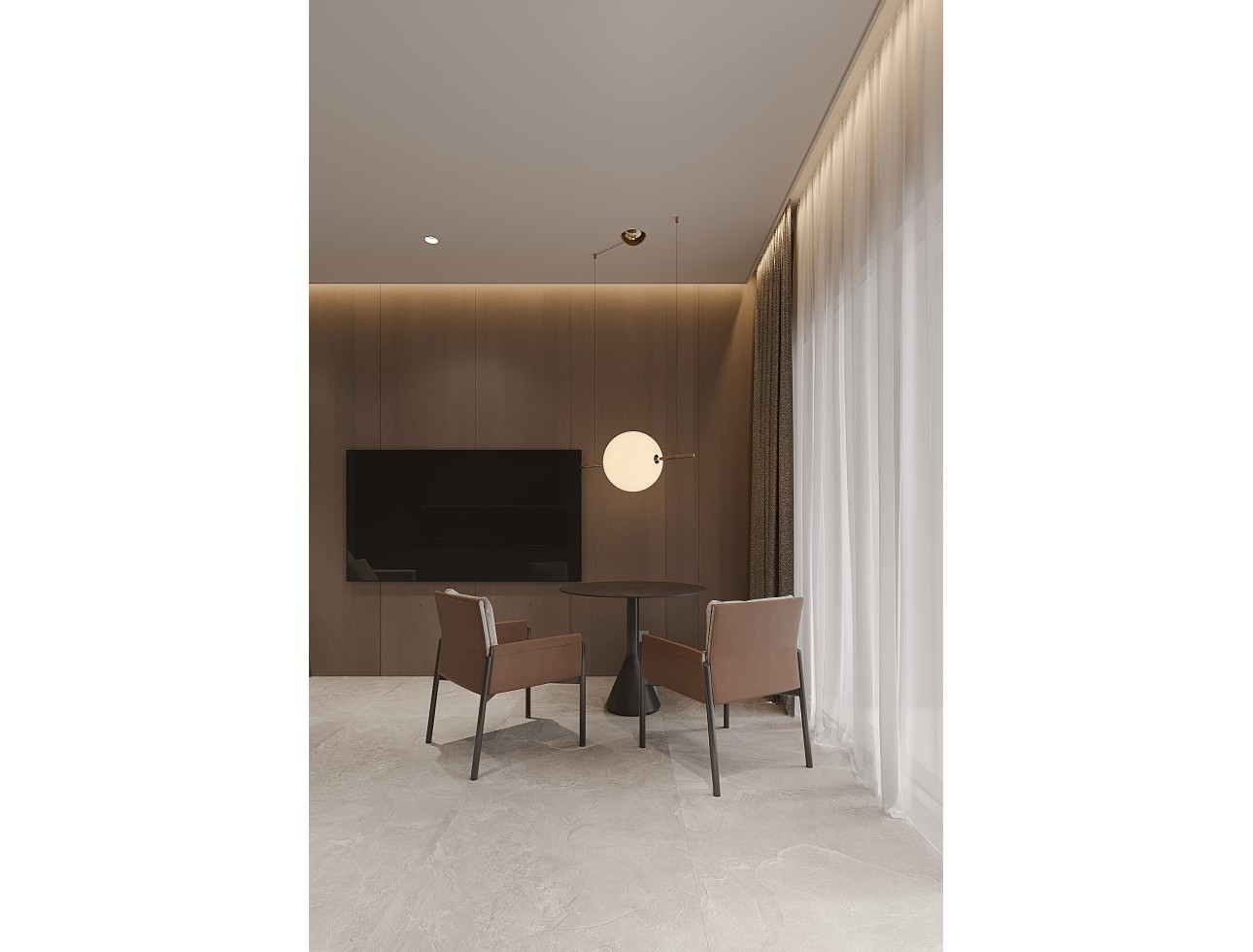 New Build - Apartment / flat - Torrevieja