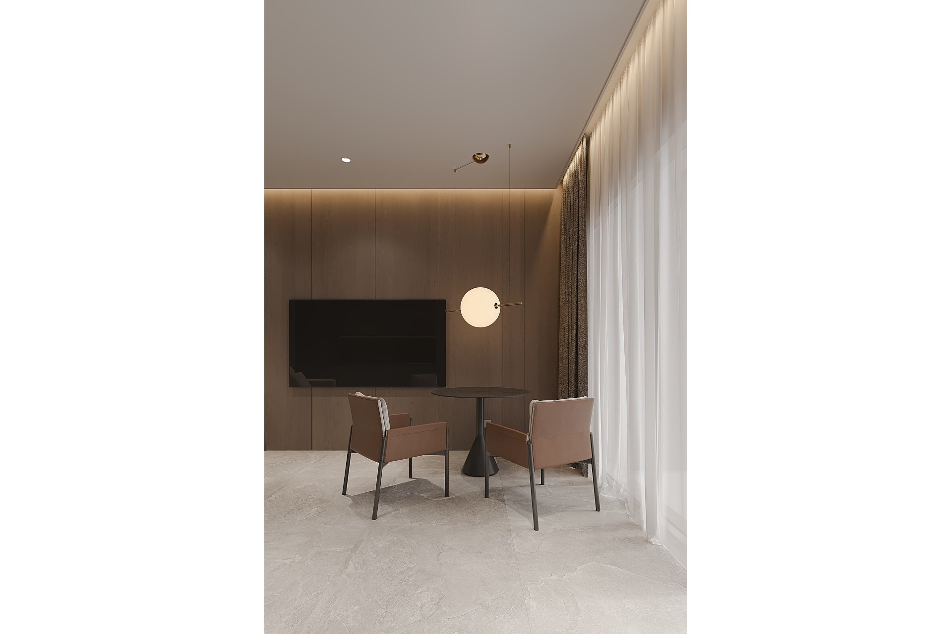 New Build - Apartment / flat - Torrevieja