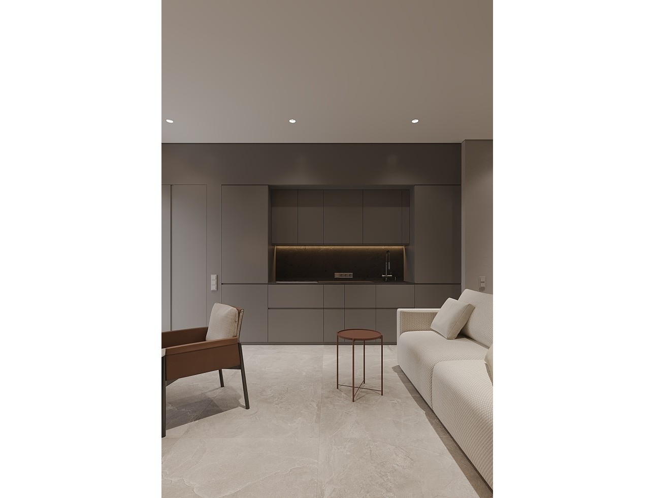 New Build - Apartment / flat - Torrevieja